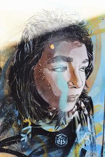 Sète : quelques images à la volée Sète : quelques images à la volée