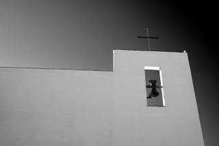 Sète : quelques images à la volée Sète : quelques images à la volée