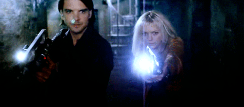 Challenge Séries 2016: bilan octobre a6