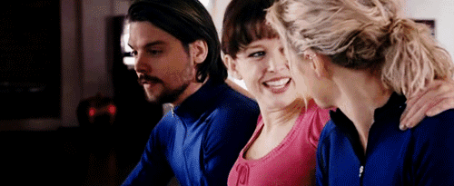 Challenge Séries 2016: bilan octobre a7