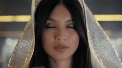 Challenge Séries 2016: bilan octobre a1