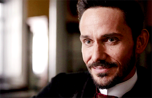 Challenge Séries 2016: bilan octobre a2