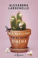 Bilan du mois #13 Octobre 2016 Bilan du mois #13 Octobre 2016