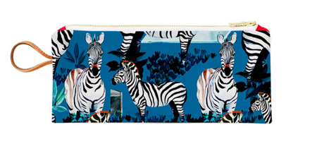 La Maison Baluchon personnalise de Paris à Chaumont. La Maison Baluchon personnalise de Paris à Chaumont.