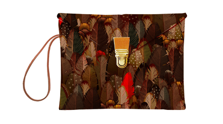 La Maison Baluchon personnalise de Paris à Chaumont. La Maison Baluchon personnalise de Paris à Chaumont.