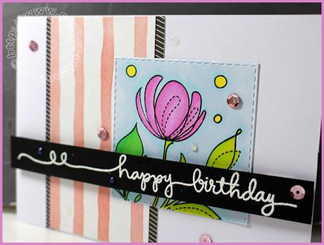 Carte Scrap #649 img_44431