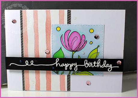 Carte Scrap #649 img_44401