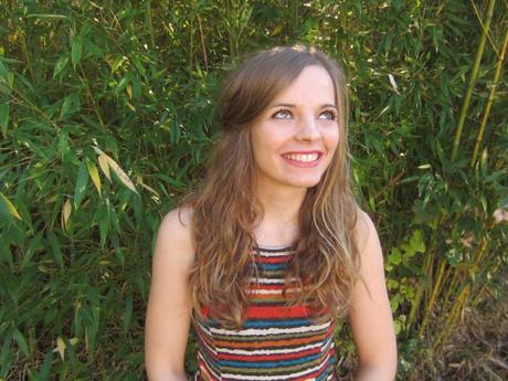 rencontres à wicker park