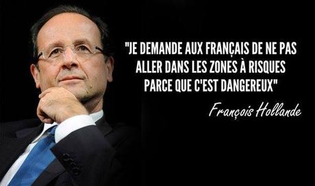 Thinkerview : panorama géopolitique du Moyen-Orient hollande les français ne doivent pas aller dans les zones à risques parce que c'est dangereux