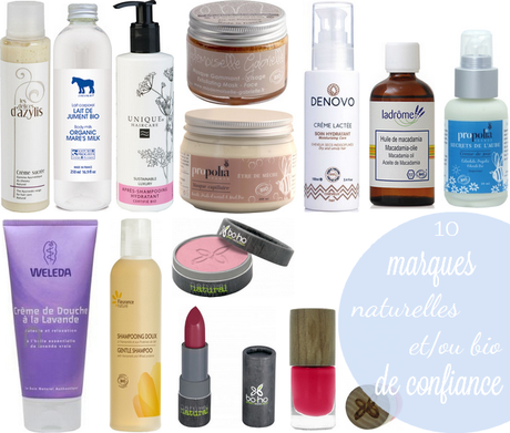 maquillage bio en suisse maquillage bio en suisse