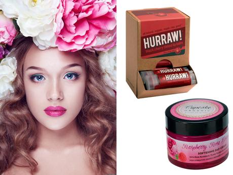 maquillage bio en suisse bio,maquillage bio,inbio,bio suisse,magasin bio,naturalex,So Bio