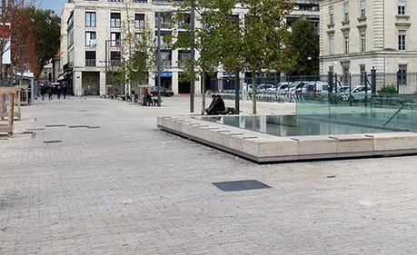 Cinquant'an après lèio Jan-Jaurès 645716754.jpg