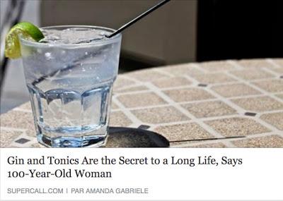 https://www.supercall.com/news/100-year-old-woman-credits-long-life-to-gin-and-tonics?utm_source=thrillist&utm_medium=fb_thrillist&utm_campaign=supercall