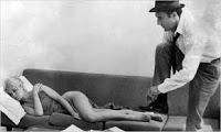 Le Consentement Le Consentement