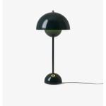 #Deco // On craque pour… La lampe à poser Flowerpot de And Tradition #Deco // On craque pour… La lampe à poser Flowerpot de And Tradition