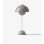 #Deco // On craque pour… La lampe à poser Flowerpot de And Tradition #Deco // On craque pour… La lampe à poser Flowerpot de And Tradition