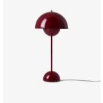 #Deco // On craque pour… La lampe à poser Flowerpot de And Tradition #Deco // On craque pour… La lampe à poser Flowerpot de And Tradition