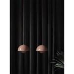 #Deco // On craque pour… La lampe à poser Flowerpot de And Tradition #Deco // On craque pour… La lampe à poser Flowerpot de And Tradition