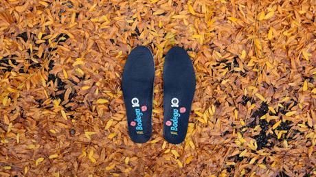 Bodega x Vans Vault Sk8-Hi LX Bodega x Vans Vault Sk8-Hi LX