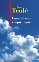 La Foire du livre de Brive comme si vous y étiez 9782260029267