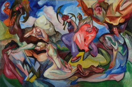 Pou tout dire (72) 001_4.jpg