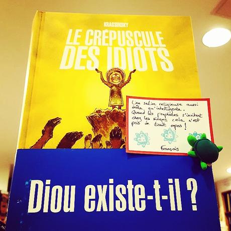 Le crépuscule des idiots IMG_20161031_120011