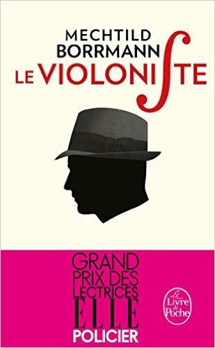 Le violoniste 41e-evlAXZL._SX307_BO1,204,203,200_