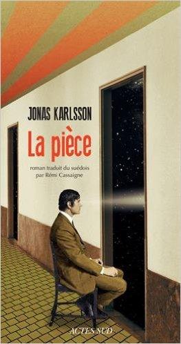 La pièce 41KE7EBfOXL._SX261_BO1,204,203,200_