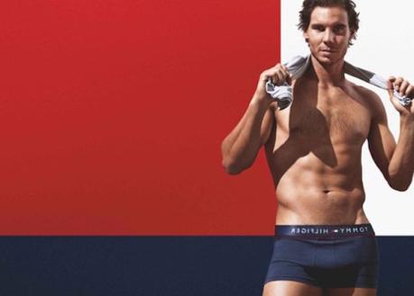 Peut-on se laisser tenter par les sous-vêtements signature des sportifs? Peut-on se laisser tenter par les sous-vêtements signature des sportifs?