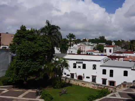 Une Semaine à Punta Cana Une Semaine à Punta Cana