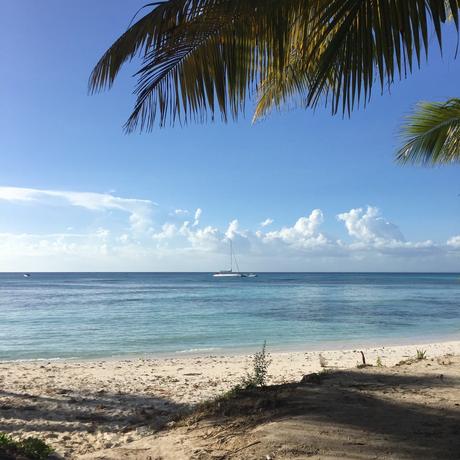 Une Semaine à Punta Cana Une Semaine à Punta Cana