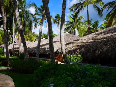Une Semaine à Punta Cana Une Semaine à Punta Cana