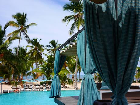 Une Semaine à Punta Cana Une Semaine à Punta Cana