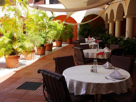 Une Semaine à Punta Cana Une Semaine à Punta Cana