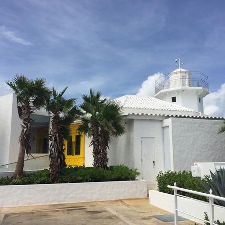 Une Semaine à Punta Cana Une Semaine à Punta Cana