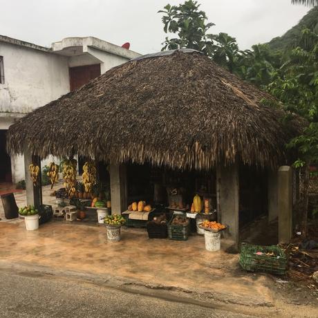 Une Semaine à Punta Cana Une Semaine à Punta Cana