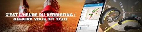 C’est l’heure du débriefing : j’étais au départ des 20 km de Marseille-Cassis! cest-lheure-du-debriefing