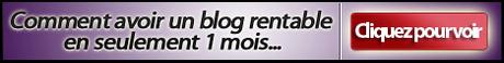 Les meilleurs outils SEO gratuits pour les blogueurs Les meilleurs outils SEO gratuits pour les blogueurs