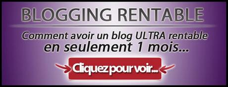 Les meilleurs outils SEO gratuits pour les blogueurs Les meilleurs outils SEO gratuits pour les blogueurs