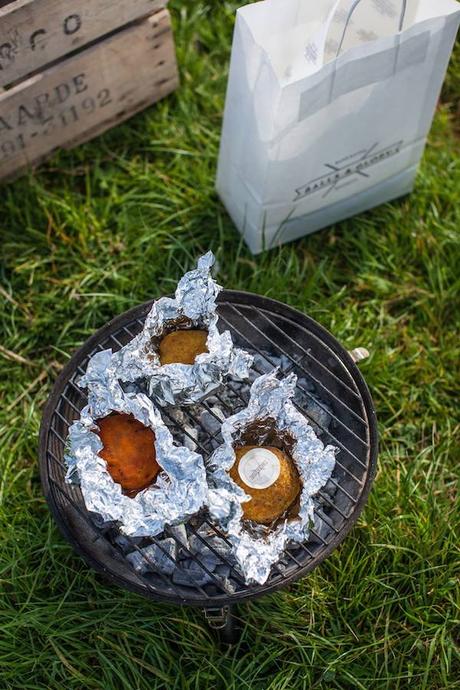 GASTRONOMIE : Balls & Glory ou l’art de la boulette 10507038_825290367547693_8101685845041774726_o
