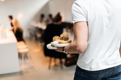 GASTRONOMIE : Balls & Glory ou l’art de la boulette 12194604_891950860881643_9037308269227461303_o