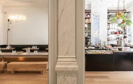GASTRONOMIE : Balls & Glory ou l’art de la boulette 13177118_996588373751224_2174003968317011180_n