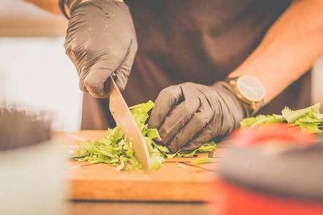 GASTRONOMIE : Balls & Glory ou l’art de la boulette 14067834_1248929948473590_493025864724436009_o