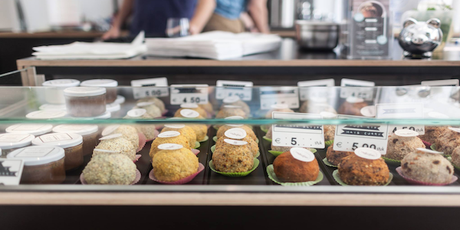 GASTRONOMIE : Balls & Glory ou l’art de la boulette Capture d’écran 2016-11-02 à 16.43.06