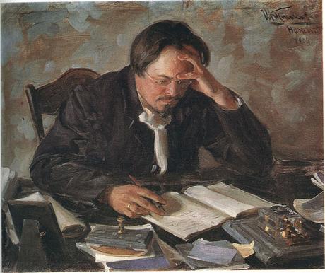 L'épicière veille #4 Internet doit-il disparaître, l'archéoastronomie, Wikitongues, Procrastination L'épicière veille #4 Internet doit-il disparaître, l'archéoastronomie, Wikitongues, Procrastination