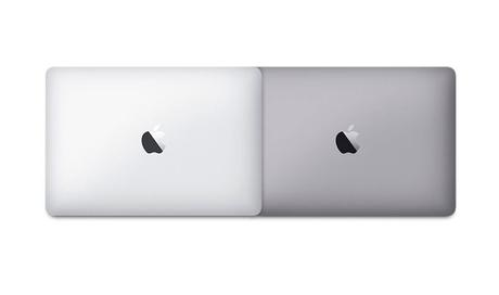 macbook-pro-2016-argent-gris-sideral