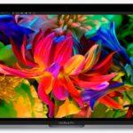 MacBook Pro 2017 : prix en baisse et option avec 32 Go de RAM ? macbook-pro-2016-retina