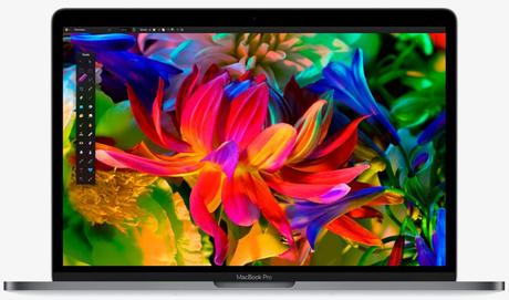 MacBook Pro 2017 : prix en baisse et option avec 32 Go de RAM ? macbook-pro-2016-retina