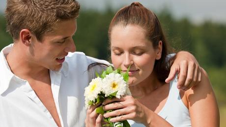 4 clés pour faire le point sur votre vie amoureuse 4 clés pour faire le point sur votre vie amoureuse