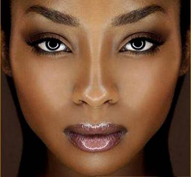 peau bronzee maquillage Plus de 1000 idées à propos de Faces sur Pinterest Eyeliner, Peau Bronzée